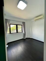 Bayshore Park (D16), Condominium #613266741